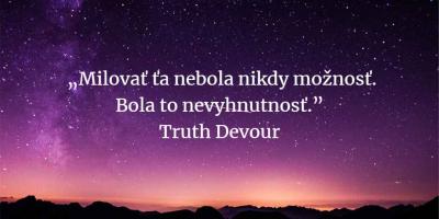 50 najkrajších citátov o láske