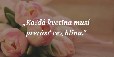 Najlepšie motivačné citáty na svete
