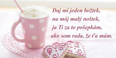 Najkrajšie valentínske priania pre vašu polovičku