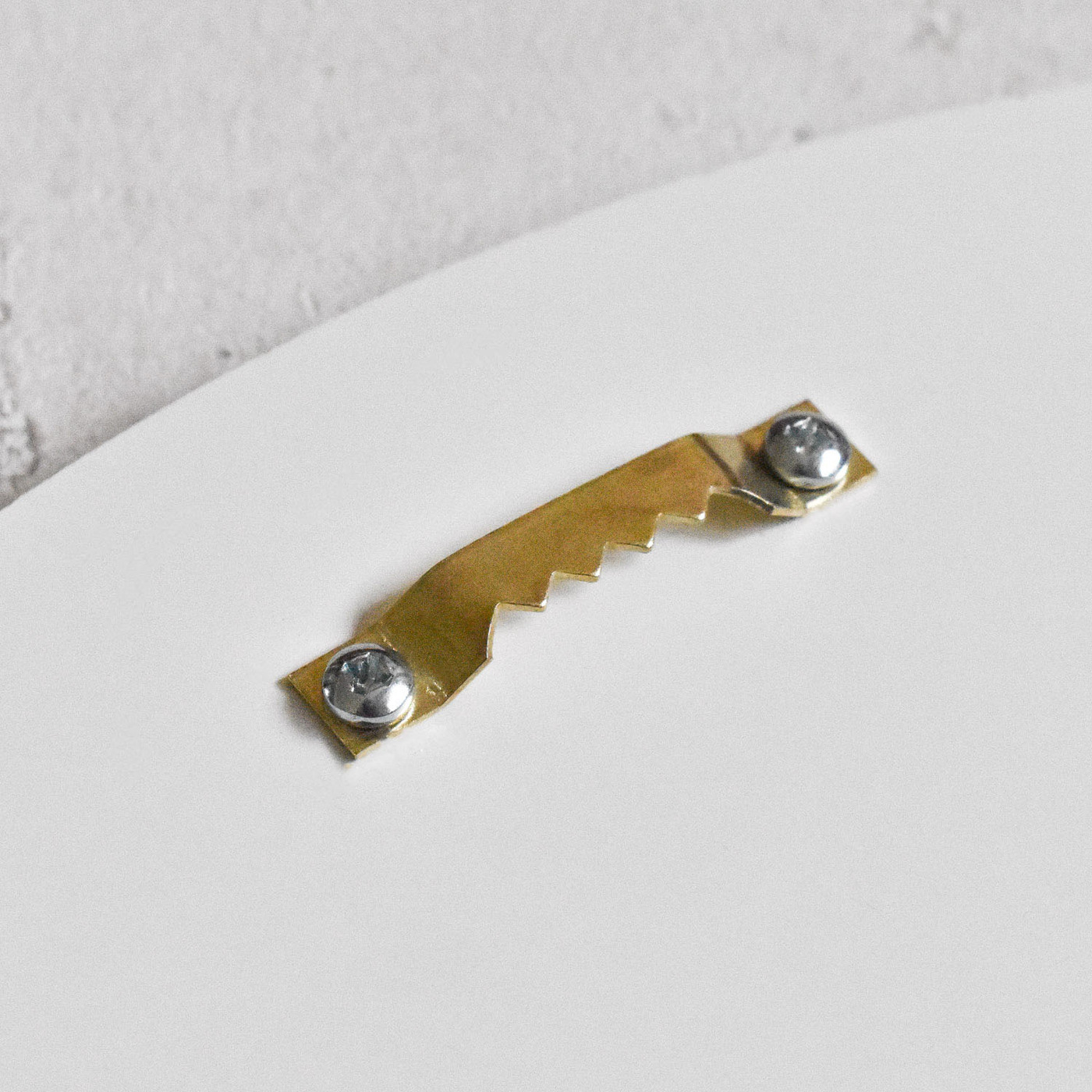 Round Moss Wall Art - Rin no Mori