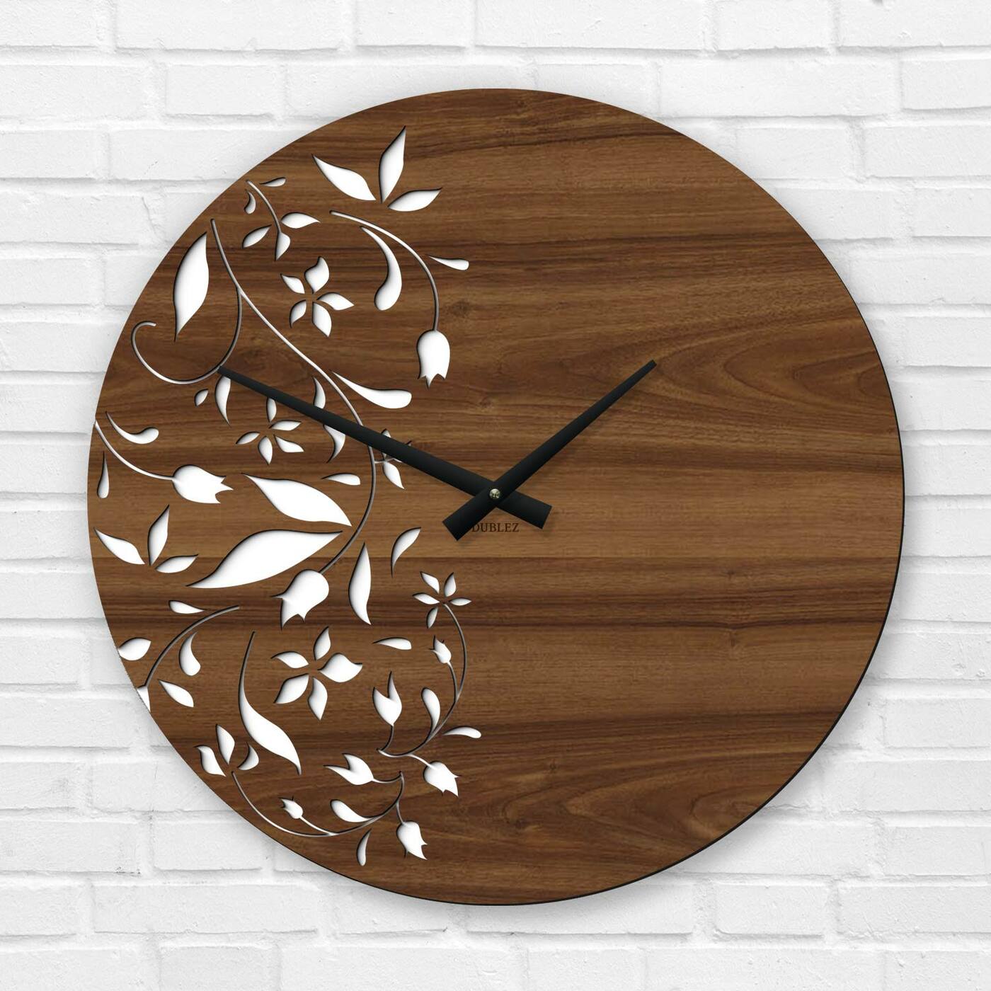 Falióra konyhába - Fleur | Dió