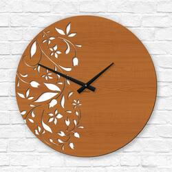 Falióra konyhába - Fleur | Cseresznye