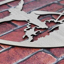 Diákszoba dekoráció - Strand | Sonoma Tölgy