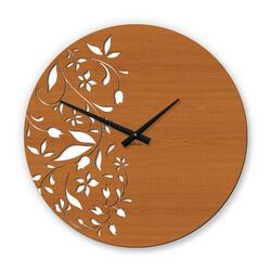 Falióra konyhába - Fleur | Cseresznye