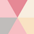 Pink Mix