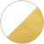 Biela / Zlatá