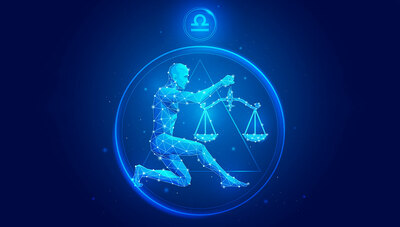 A Mérleg csillagjegy - Jellemzők és tulajdonságok