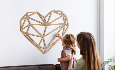 Anyanyák napi versek válogatása