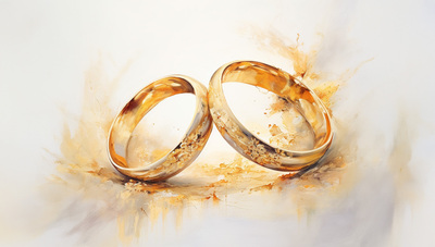 Cum să organizezi o nuntă de vis fără să uiți nimic