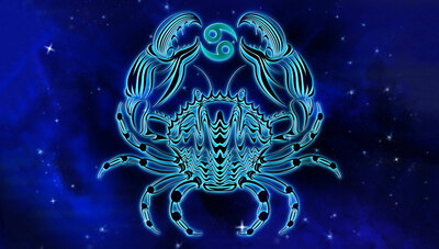 A Rák csillagjegy - Jellemzők és tulajdonságok