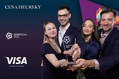 DUBLEZ – spojenie kreativity a tradičného remesla
