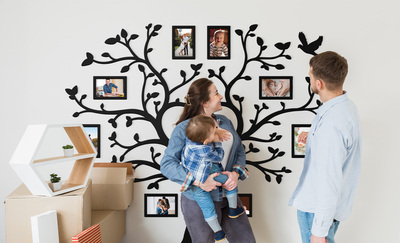 A legjobb ajándékok anyukáknak – Aminek valóban örülni fog