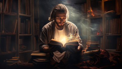 A legszebb keresztény idézetek nemcsak a Bibliából