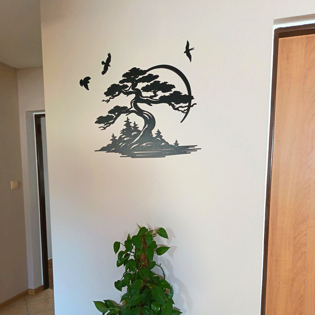 Pavlína  Navrátilová 