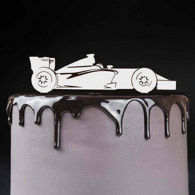 Fa tortabeszúró férfiaknak - Formula