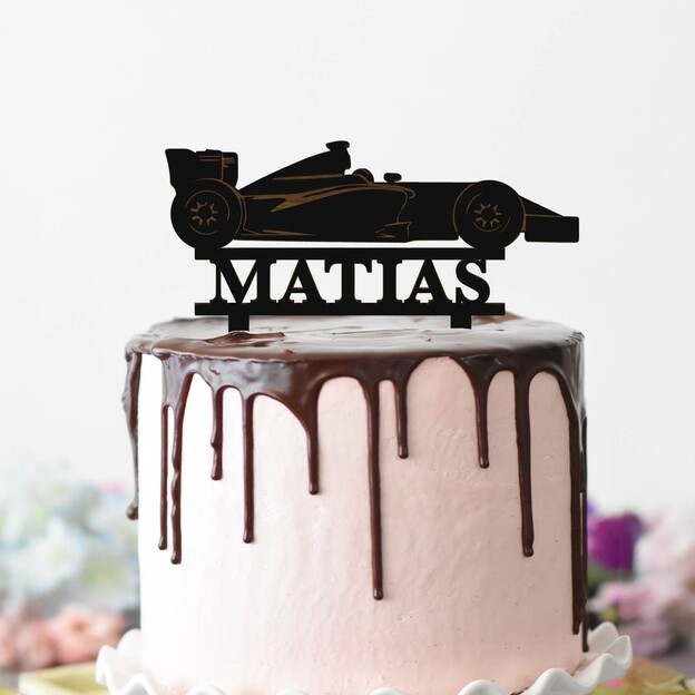 Fa tortabeszúró férfiaknak - Formula