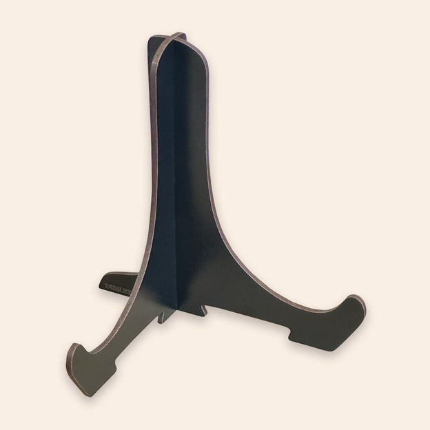 Product Display Stand