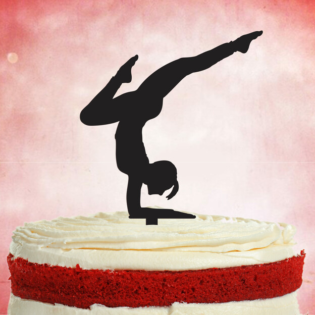 Fa tortadísz - Jógini