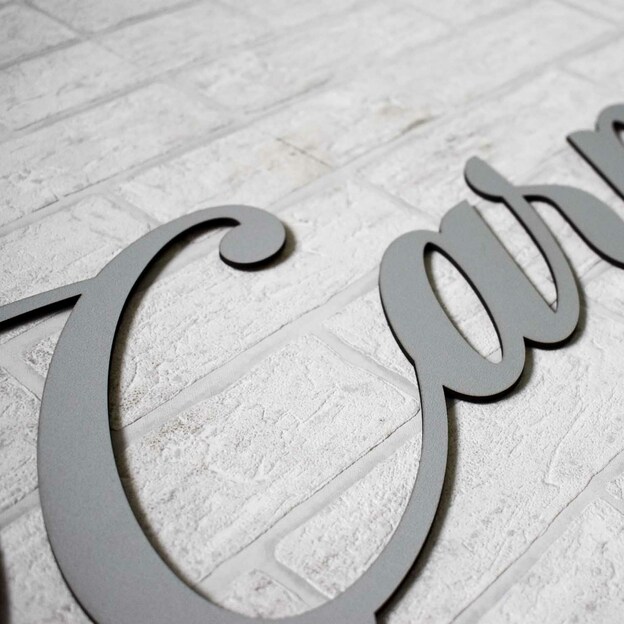 Wall Art - Carpe Diem