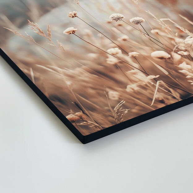 Tablou de perete - Flori de câmp