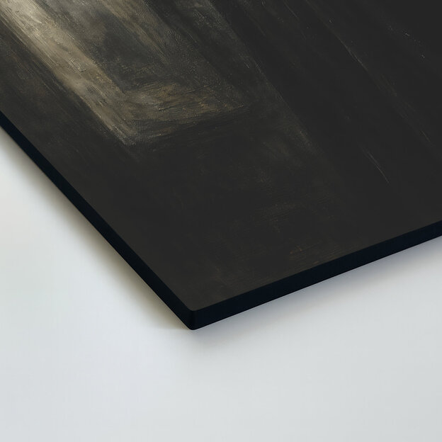 Fa kép - Pestisdoktor