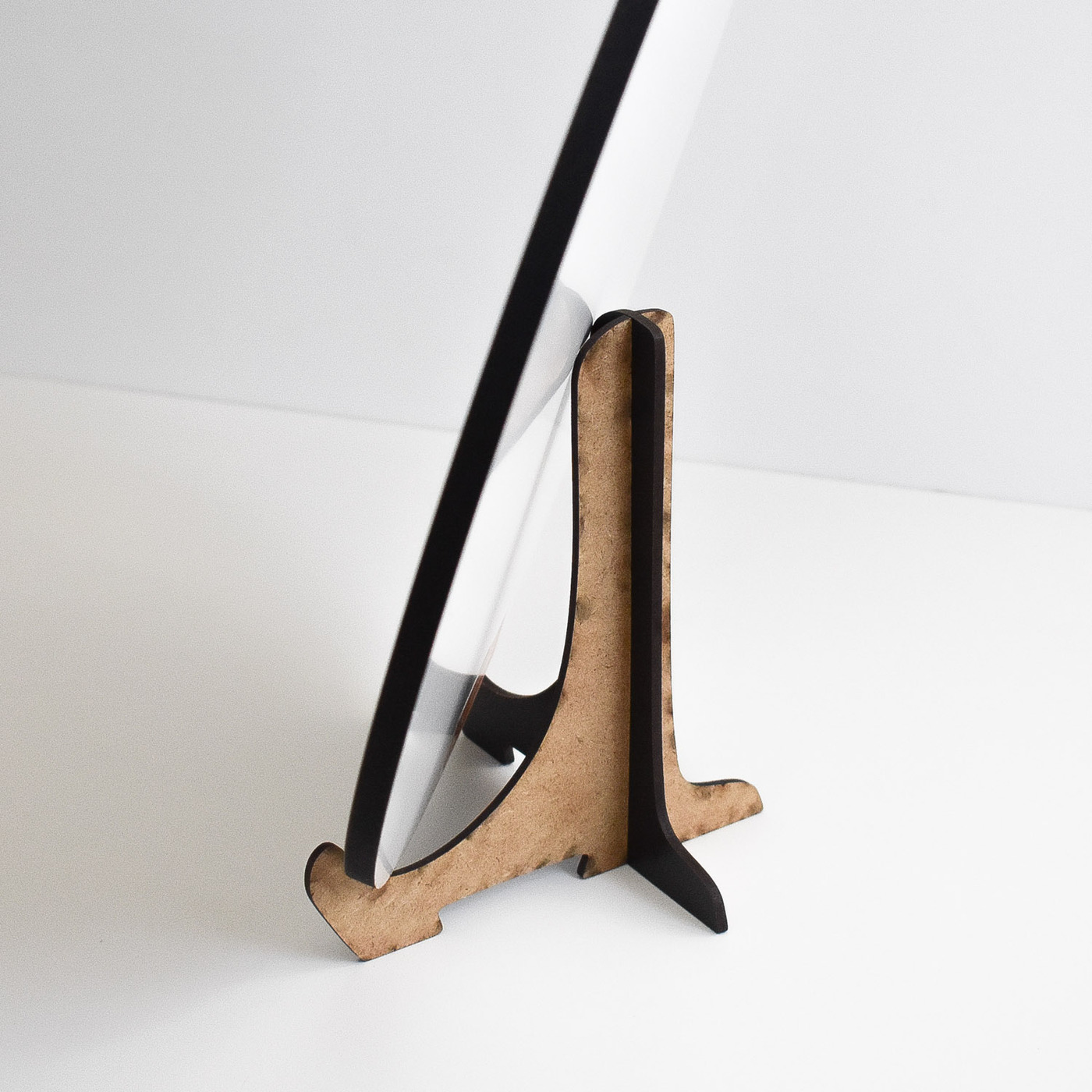 Product Display Stand