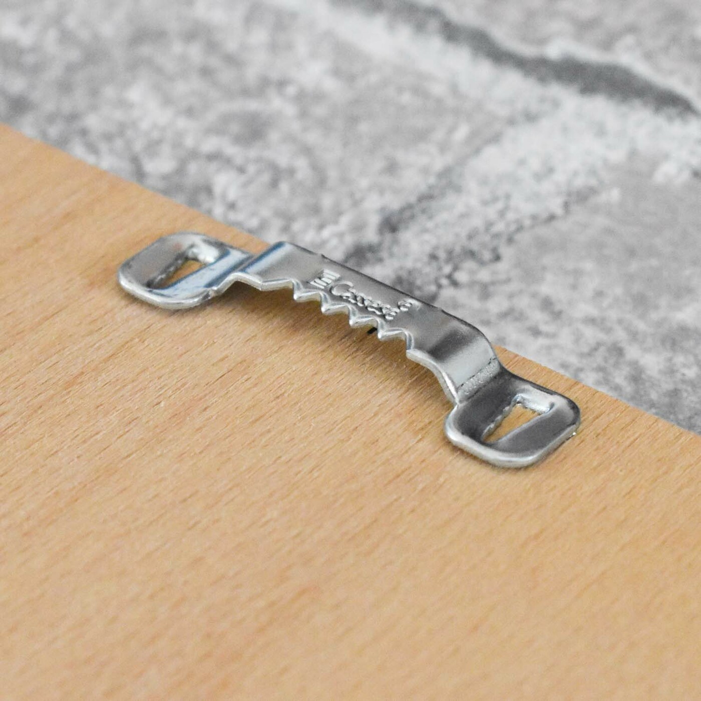 Wooden Wall Art Picture for Kitchen - Coffee | Beech plywood