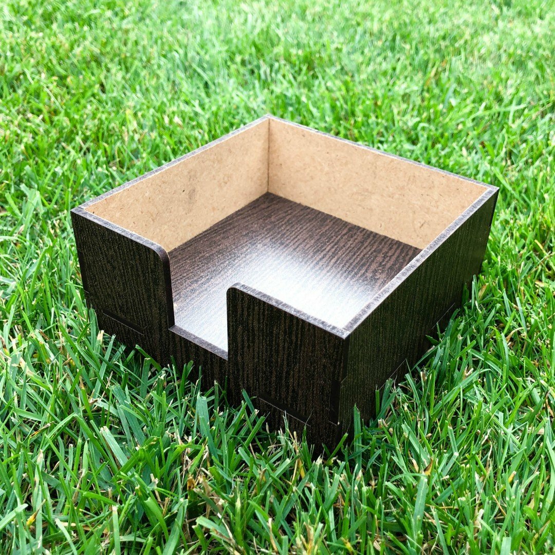 Sada 12 ks podložiek pod pohár: Znamenia zverokruhu + stojan zdarma