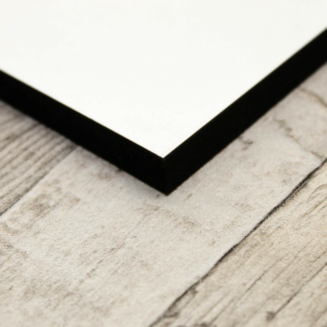 Buddha in Mandala - 3D Wall Art | White