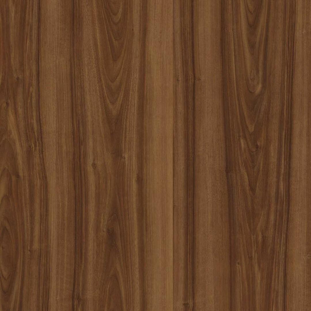 Material Samples | Walnut