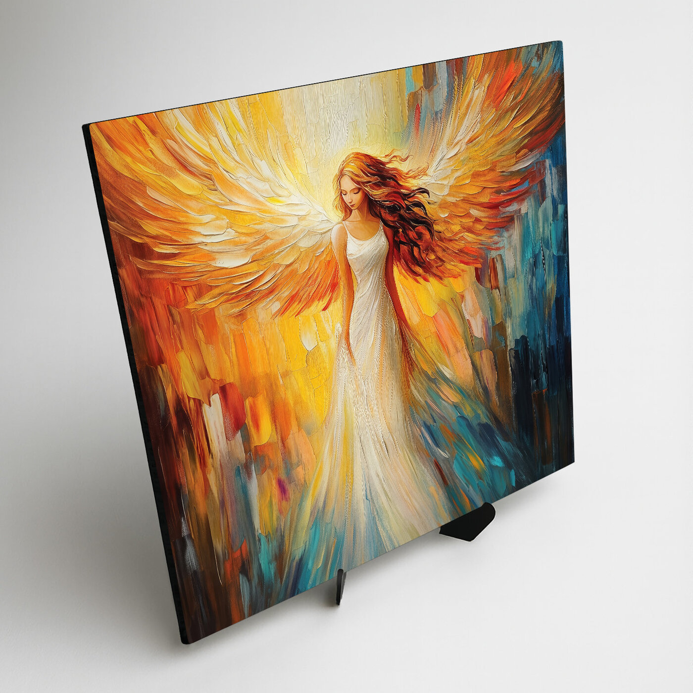 Obraz na stenu - Anjel