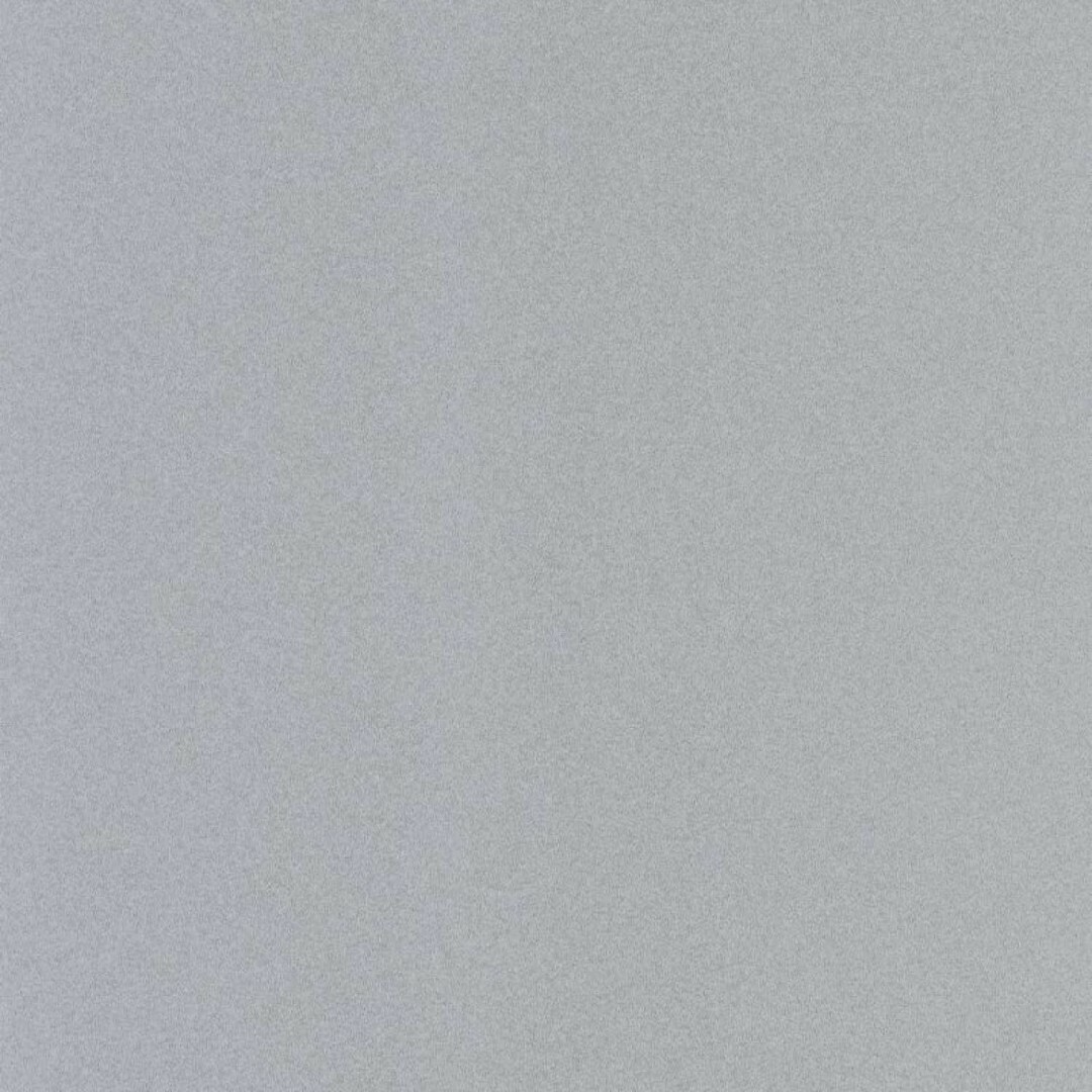 Material Samples | Silver