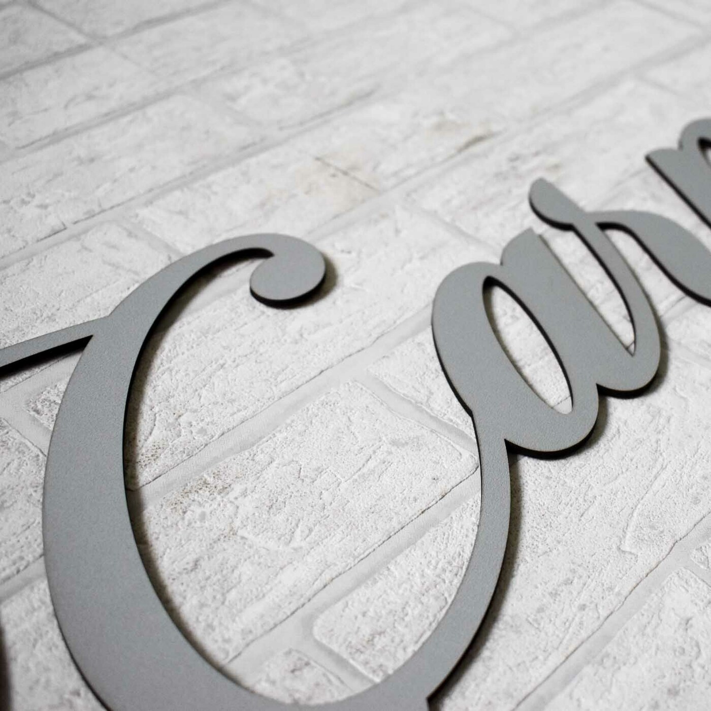 Falfelirat - Carpe Diem | Ezüst