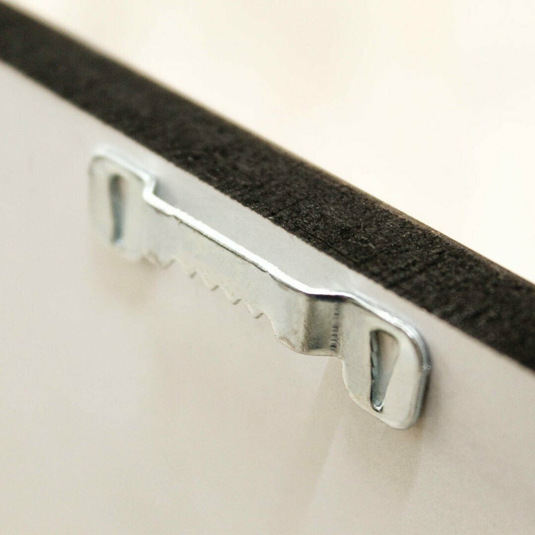 Filmový obraz - Hokejová maska