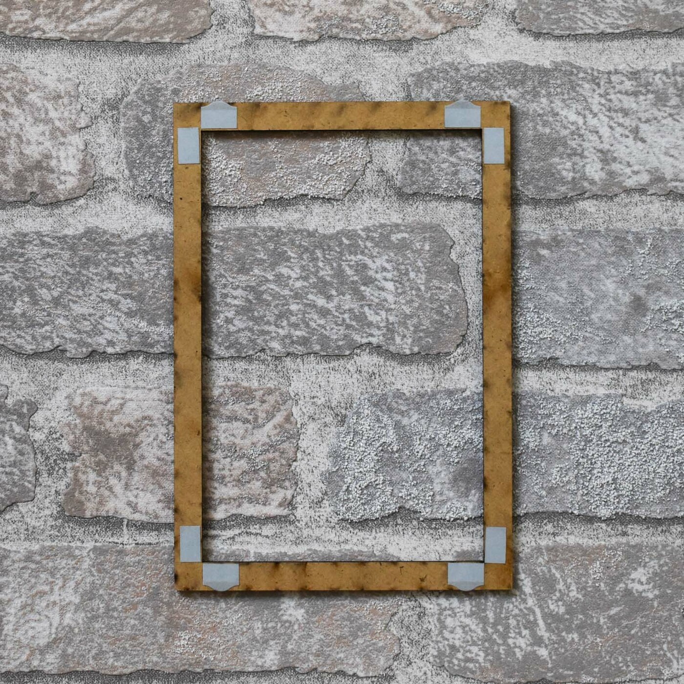 Rama foto pentru copacul vieții