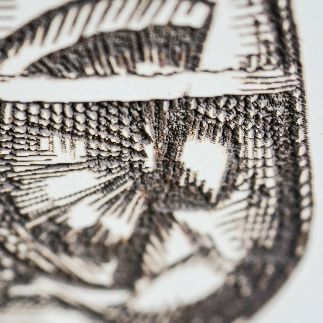 Drevený obraz do baru - Letné drinky  | Biela