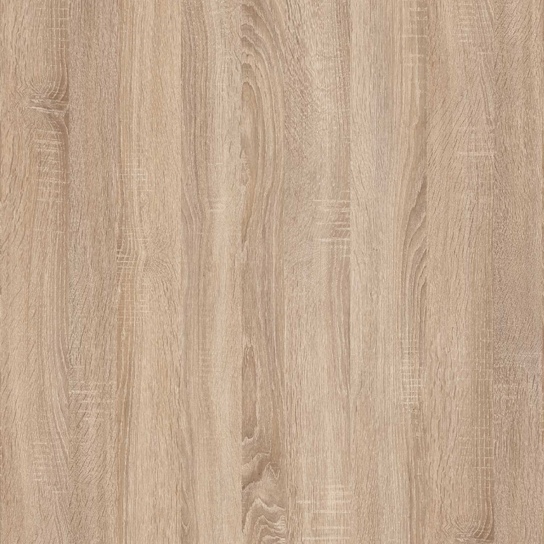 Material Samples | Oak Sonoma
