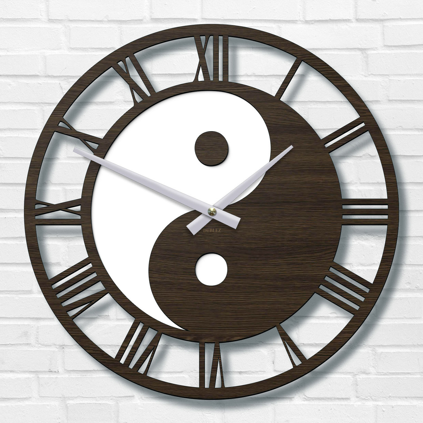 ying独家的 onlyahead(2cm幅)3ビックアポロ　ying Yin Yang Blackwork Pattern PDF Only - 3 different formats