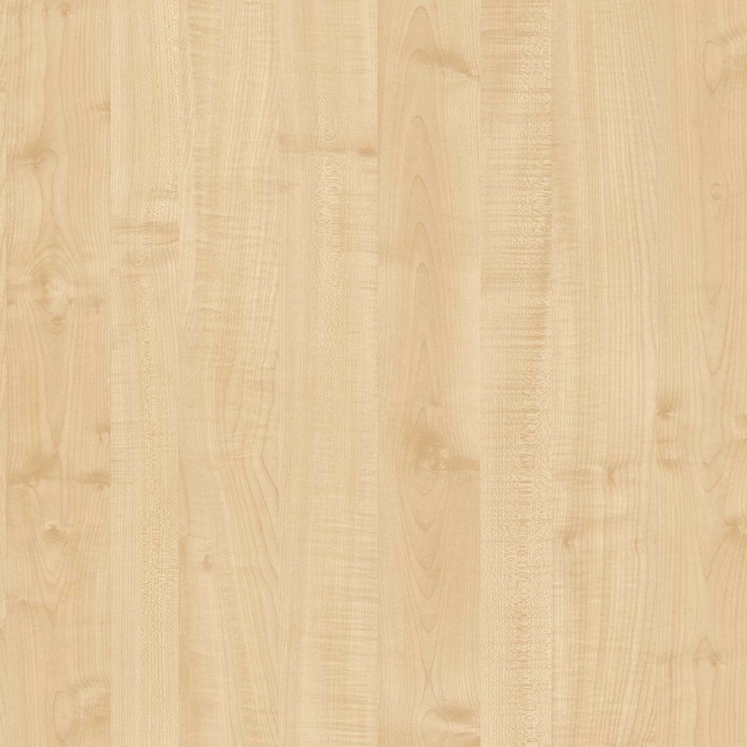 Material Samples | Maple