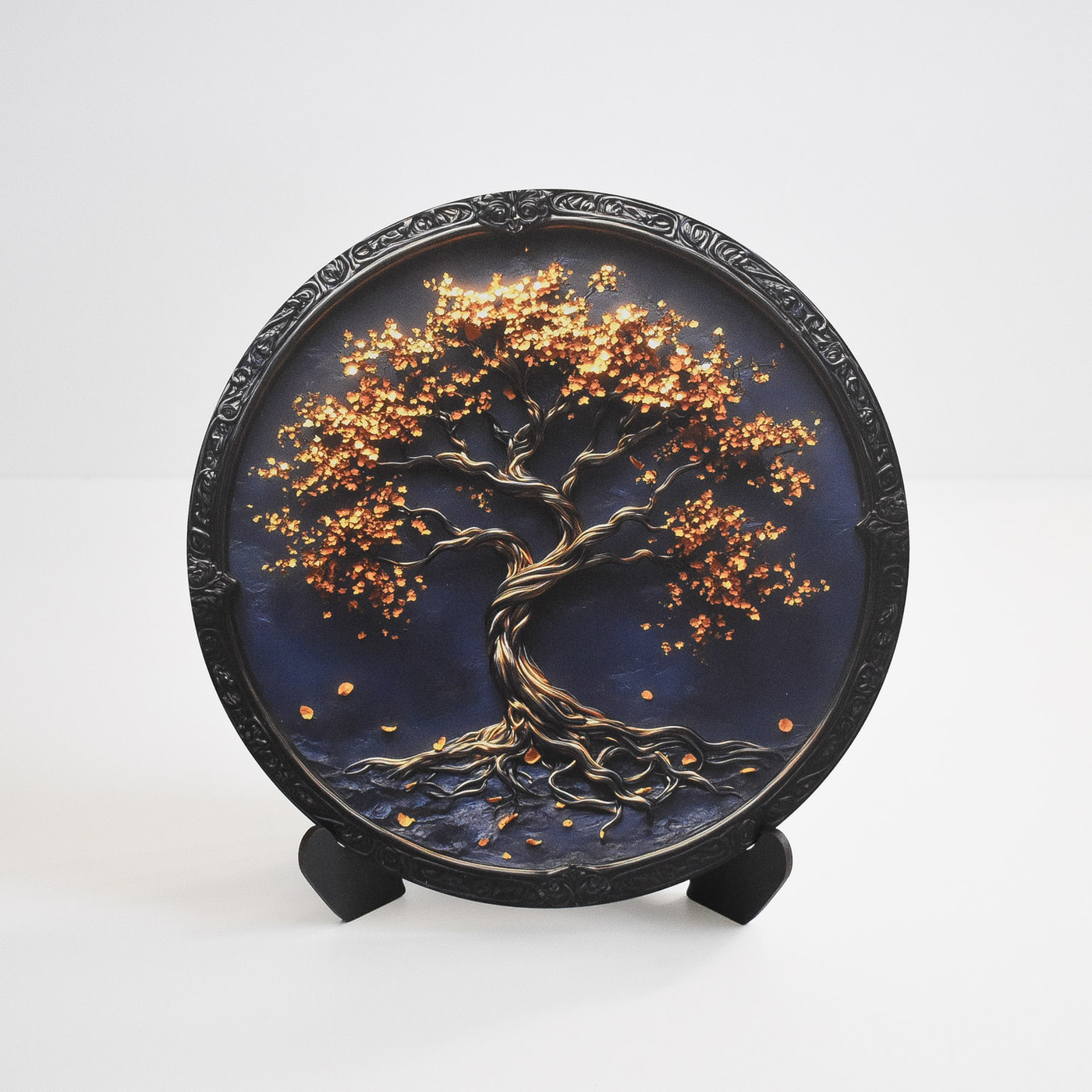 Product Display Stand