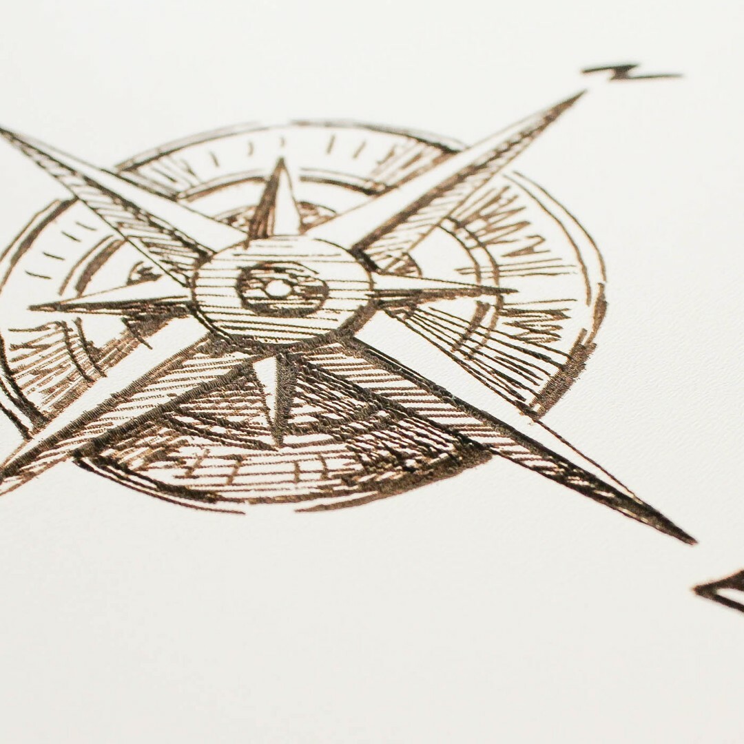 Korková mapa sveta na stenu - aj s gravírovaním 