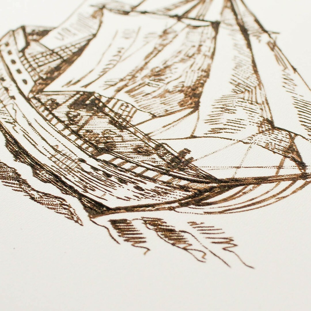 Korková mapa sveta na stenu - aj s gravírovaním 