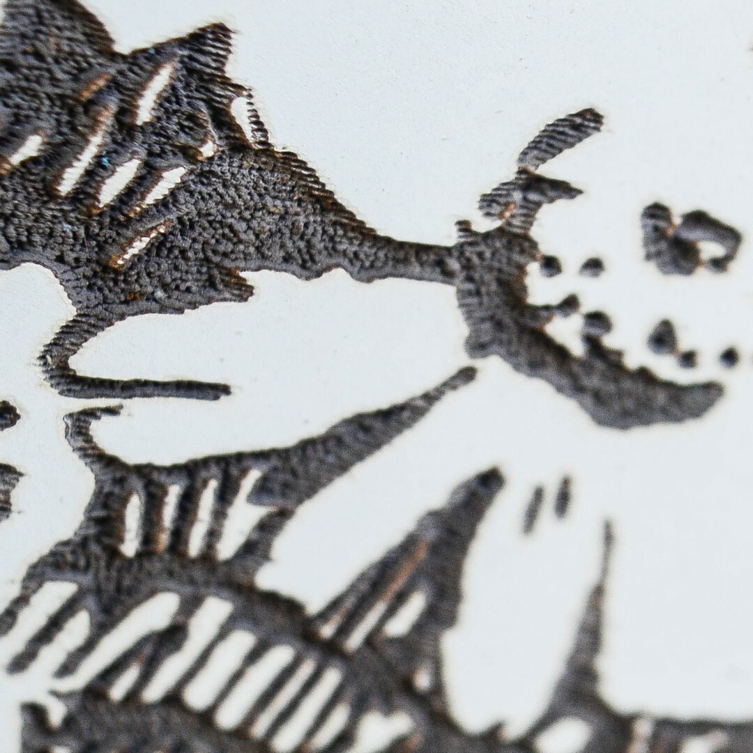 3 dielny kruhový obraz - Zaváraniny 