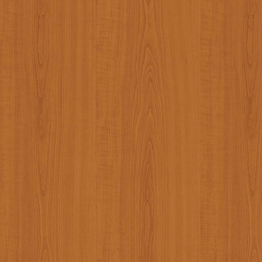 Material Samples | Cherry