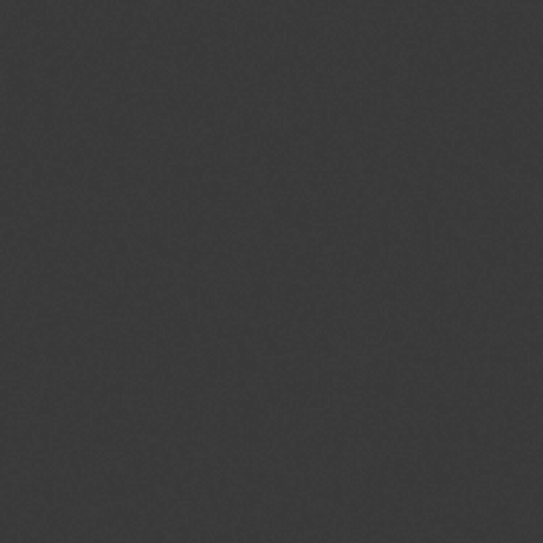 Material Samples | Anthracite Gray