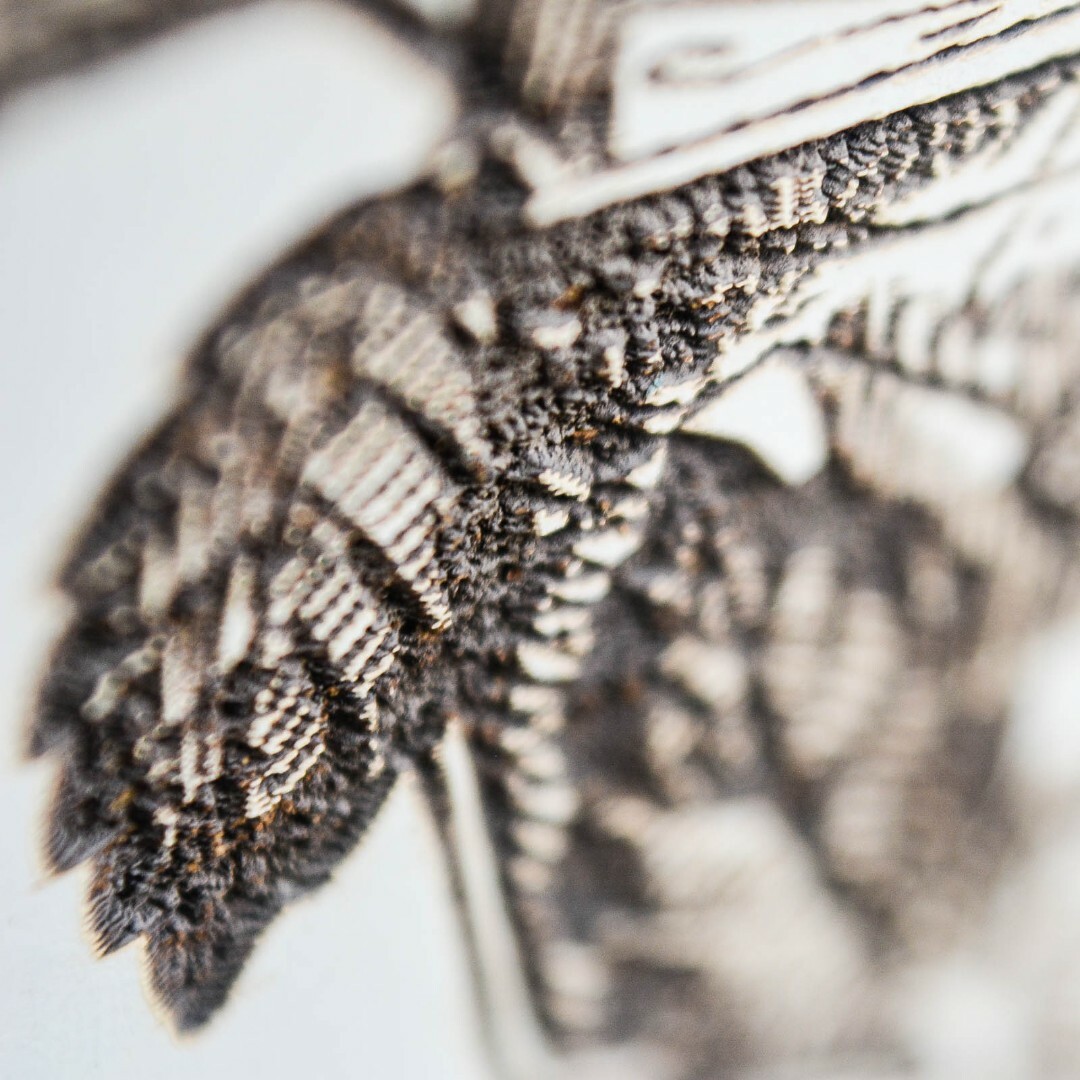 Drevený obraz do baru - Letné drinky  | Biela