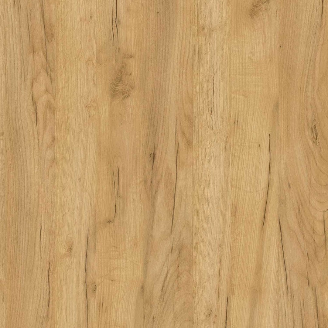 Material Samples | Gold Craft Oak