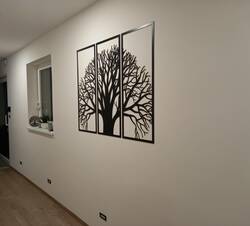 DUBLEZ értékelés Jutkától: &quot;Gyönyörű, tiszta munka. Nagy elégedettség. Csak ajánlani tudom! Köszönöm a szép ajándékot!&quot;