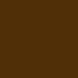 Hazelnut Brown (8011)