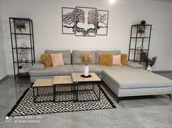 DUBLEZ értékelés Lucától: &quot;A képet a 33. születésnapomra kaptam ❤️ első látásra beleszerettem. A kép elképesztően szép.❤️ Biztosan nem az utolsó.”